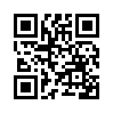 QR-Code https://ppt.cc/g6Jw