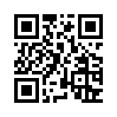 QR-Code https://ppt.cc/g6LA