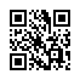 QR-Code https://ppt.cc/g6LC
