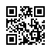 QR-Code https://ppt.cc/g6MP