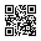 QR-Code https://ppt.cc/g6Mb