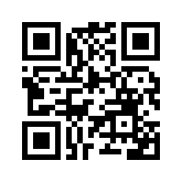 QR-Code https://ppt.cc/g6N2
