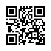 QR-Code https://ppt.cc/g6NS
