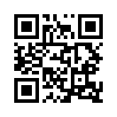 QR-Code https://ppt.cc/g6Nd