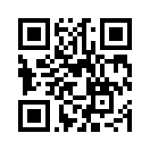 QR-Code https://ppt.cc/g6O5