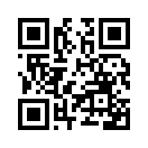 QR-Code https://ppt.cc/g6P5