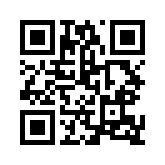 QR-Code https://ppt.cc/g6QE