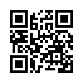 QR-Code https://ppt.cc/g6Qe