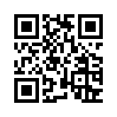 QR-Code https://ppt.cc/g6Qv