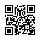 QR-Code https://ppt.cc/g6R9