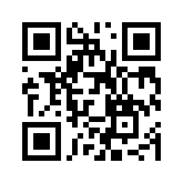 QR-Code https://ppt.cc/g6Rn
