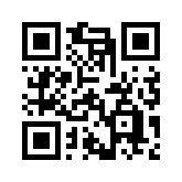 QR-Code https://ppt.cc/g6UU