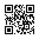 QR-Code https://ppt.cc/g6Ur