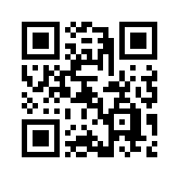 QR-Code https://ppt.cc/g6Uw