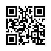 QR-Code https://ppt.cc/g6V1