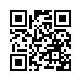 QR-Code https://ppt.cc/g6VG