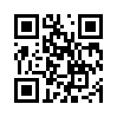 QR-Code https://ppt.cc/g6Xg