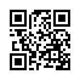 QR-Code https://ppt.cc/g6Xs