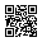 QR-Code https://ppt.cc/g6Xy