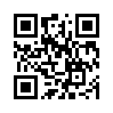 QR-Code https://ppt.cc/g6Y6