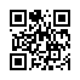 QR-Code https://ppt.cc/g6Yl