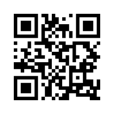 QR-Code https://ppt.cc/g6Zb