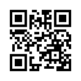 QR-Code https://ppt.cc/g6_W