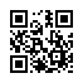 QR-Code https://ppt.cc/g6az