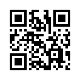 QR-Code https://ppt.cc/g6bq