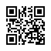 QR-Code https://ppt.cc/g6d%40