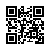 QR-Code https://ppt.cc/g6dZ