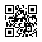 QR-Code https://ppt.cc/g6d_