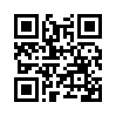 QR-Code https://ppt.cc/g6dt