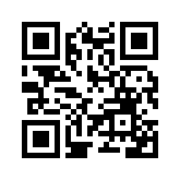 QR-Code https://ppt.cc/g6dy