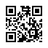 QR-Code https://ppt.cc/g6fI