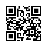 QR-Code https://ppt.cc/g6g%40