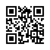 QR-Code https://ppt.cc/g6gf
