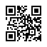 QR-Code https://ppt.cc/g6gq