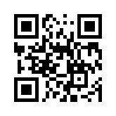QR-Code https://ppt.cc/g6iJ