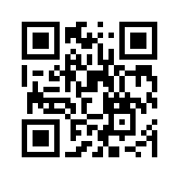 QR-Code https://ppt.cc/g6iu