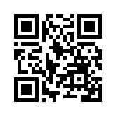 QR-Code https://ppt.cc/g6lK