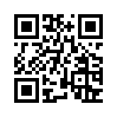 QR-Code https://ppt.cc/g6lZ