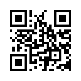 QR-Code https://ppt.cc/g6lw