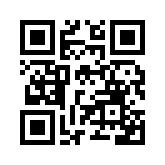 QR-Code https://ppt.cc/g6mF