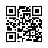 QR-Code https://ppt.cc/g6mf