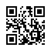 QR-Code https://ppt.cc/g6n%7E