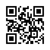 QR-Code https://ppt.cc/g6nU