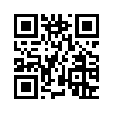 QR-Code https://ppt.cc/g6o%28