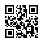 QR-Code https://ppt.cc/g6oc