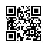 QR-Code https://ppt.cc/g6pX